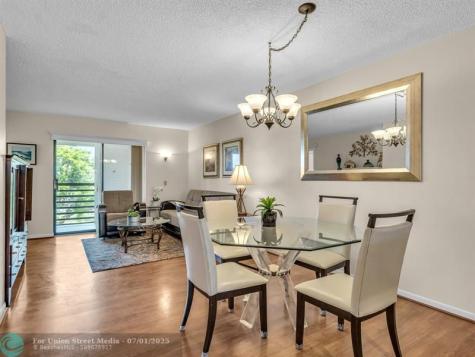 2748 NW 104th Avenue Sunrise FL 33322