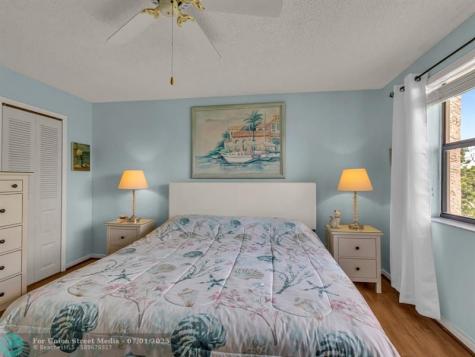 2748 NW 104th Avenue Sunrise FL 33322