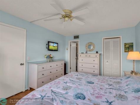 2748 NW 104th Avenue Sunrise FL 33322