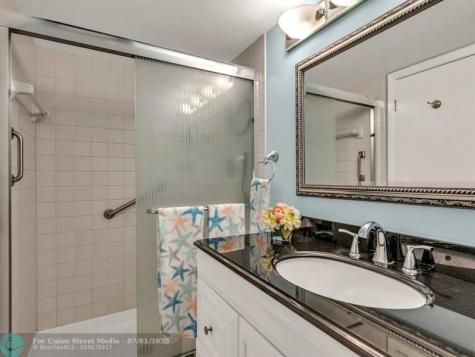 2748 NW 104th Avenue Sunrise FL 33322
