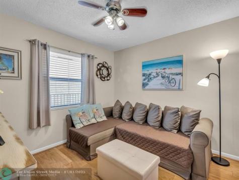 2748 NW 104th Avenue Sunrise FL 33322