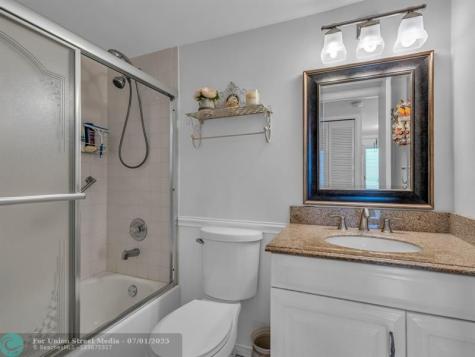 2748 NW 104th Avenue Sunrise FL 33322