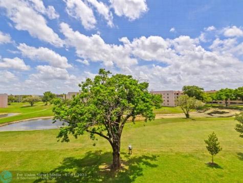 2748 NW 104th Avenue Sunrise FL 33322
