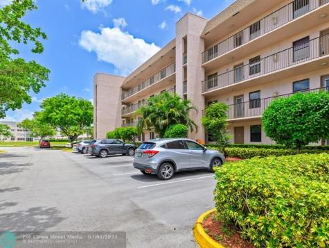 2748 NW 104th Avenue Sunrise FL 33322