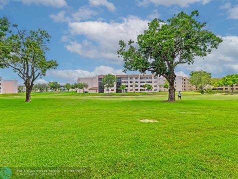 2748 NW 104th Avenue Sunrise FL 33322