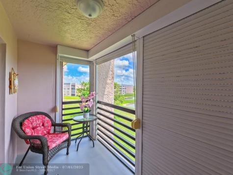 2748 NW 104th Avenue Sunrise FL 33322