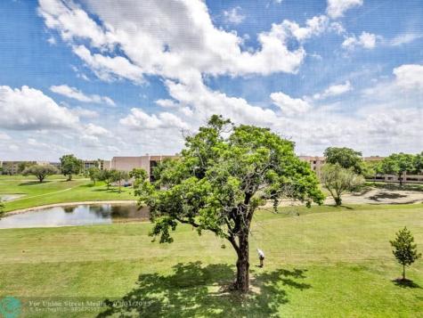 2748 NW 104th Avenue Sunrise FL 33322