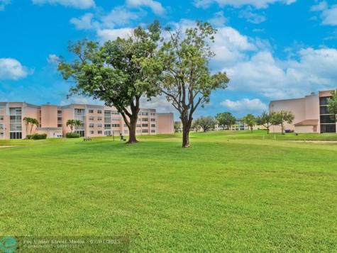 2748 NW 104th Avenue Sunrise FL 33322