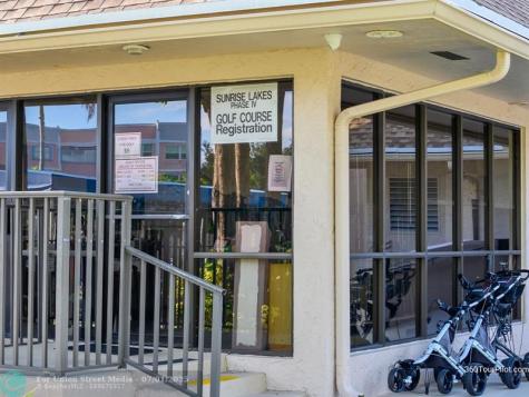 2748 NW 104th Avenue Sunrise FL 33322