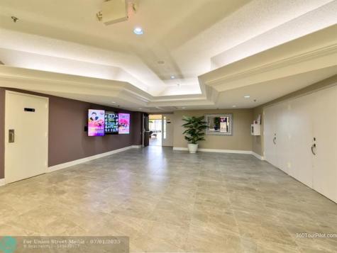 2748 NW 104th Avenue Sunrise FL 33322