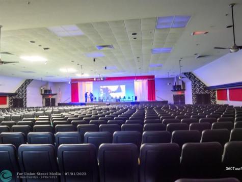 2748 NW 104th Avenue Sunrise FL 33322