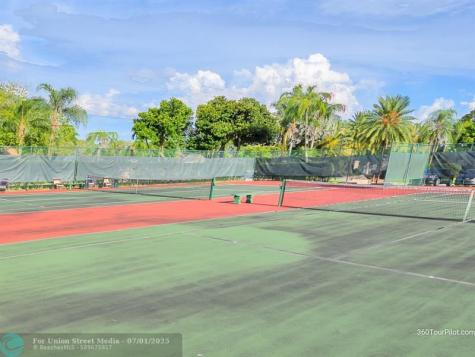 2748 NW 104th Avenue Sunrise FL 33322