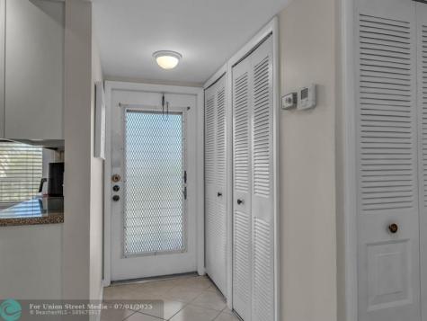 2748 NW 104th Avenue Sunrise FL 33322
