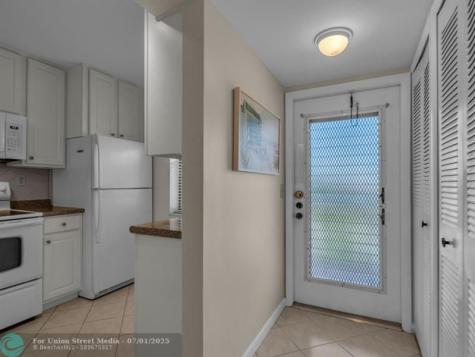 2748 NW 104th Avenue Sunrise FL 33322