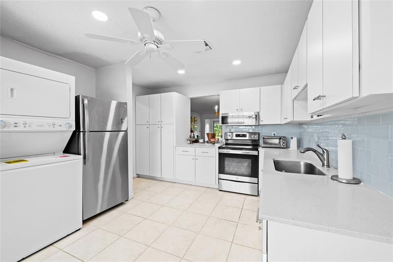 1840 NW 13th Street Delray Beach FL 33445