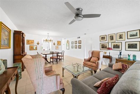 1840 NW 13th Street Delray Beach FL 33445