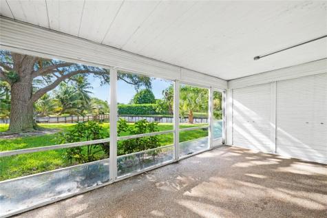 1840 NW 13th Street Delray Beach FL 33445