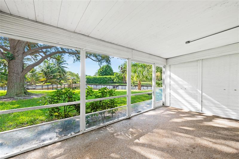 1840 NW 13th Street Delray Beach FL 33445