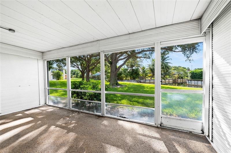 1840 NW 13th Street Delray Beach FL 33445