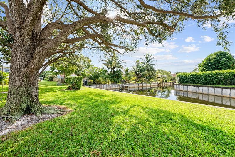 1840 NW 13th Street Delray Beach FL 33445