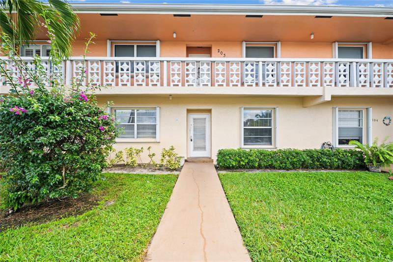 1840 NW 13th Street Delray Beach FL 33445