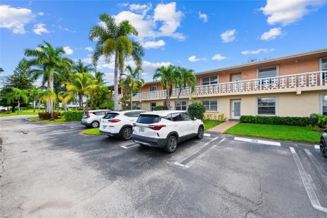 1840 NW 13th Street Delray Beach FL 33445