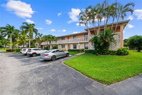 1840 NW 13th Street Delray Beach FL 33445