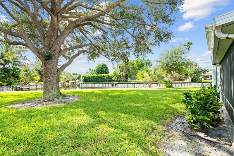 1840 NW 13th Street Delray Beach FL 33445