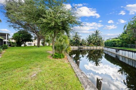 1840 NW 13th Street Delray Beach FL 33445