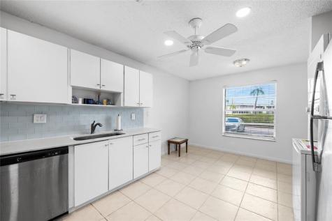 1840 NW 13th Street Delray Beach FL 33445