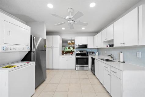 1840 NW 13th Street Delray Beach FL 33445