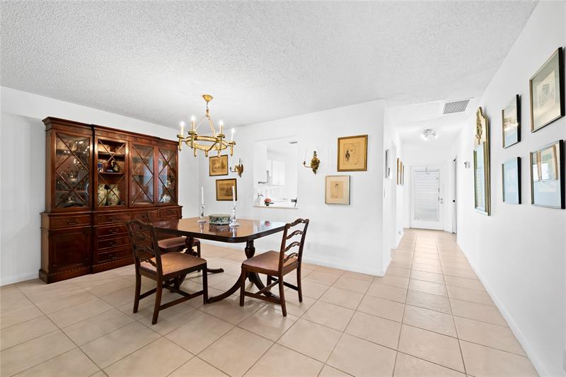 1840 NW 13th Street Delray Beach FL 33445