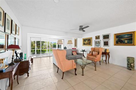 1840 NW 13th Street Delray Beach FL 33445