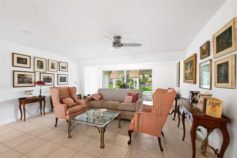 1840 NW 13th Street Delray Beach FL 33445