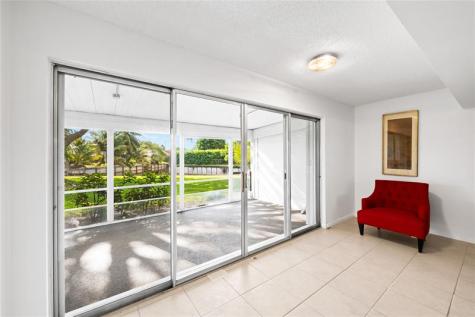 1840 NW 13th Street Delray Beach FL 33445