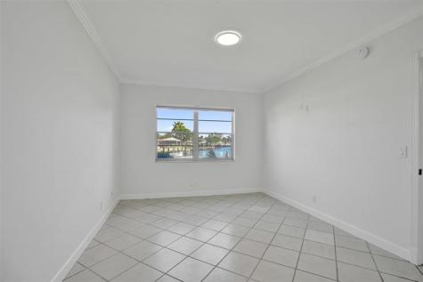 2201 SE 9th Street Pompano Beach FL 33062