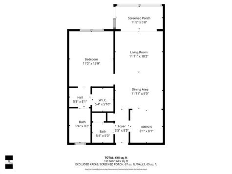 2201 SE 9th Street Pompano Beach FL 33062