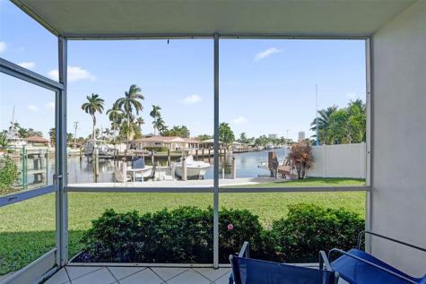 2201 SE 9th Street Pompano Beach FL 33062