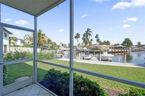 2201 SE 9th Street Pompano Beach FL 33062