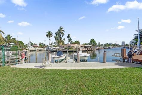 2201 SE 9th Street Pompano Beach FL 33062