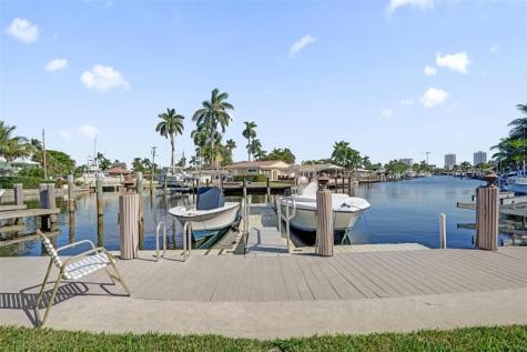 2201 SE 9th Street Pompano Beach FL 33062