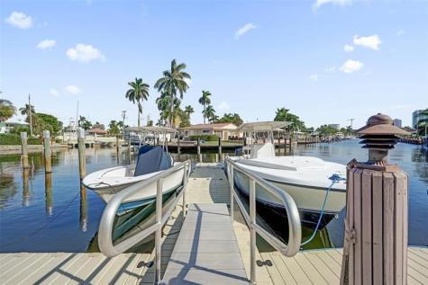 2201 SE 9th Street Pompano Beach FL 33062