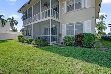 2201 SE 9th Street Pompano Beach FL 33062