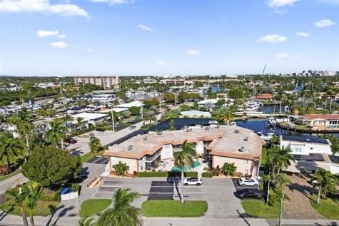 2201 SE 9th Street Pompano Beach FL 33062