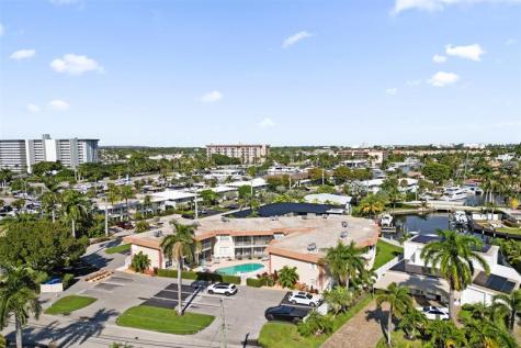 2201 SE 9th Street Pompano Beach FL 33062