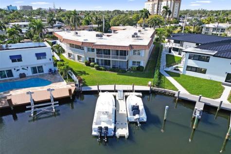 2201 SE 9th Street Pompano Beach FL 33062