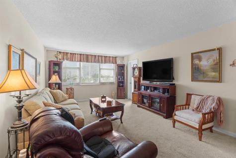 201 N Ocean Boulevard Pompano Beach FL 33062