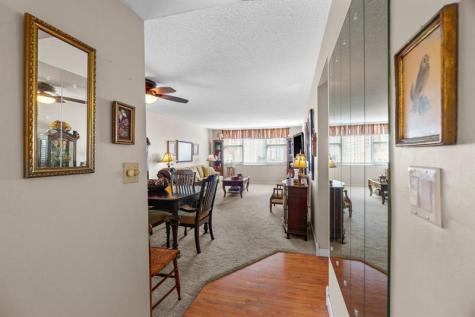 201 N Ocean Boulevard Pompano Beach FL 33062
