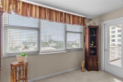 201 N Ocean Boulevard Pompano Beach FL 33062