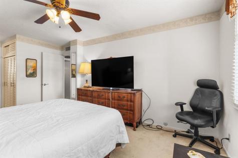 201 N Ocean Boulevard Pompano Beach FL 33062